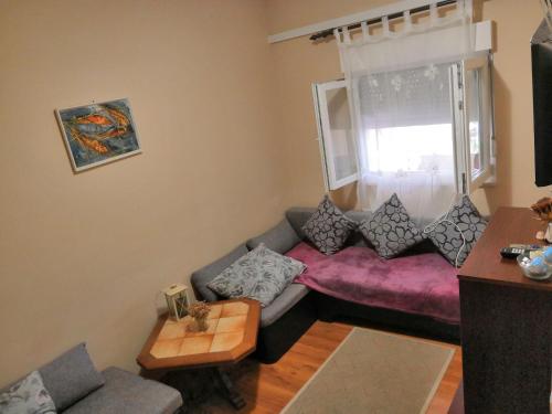 Apartments Mira - image 11