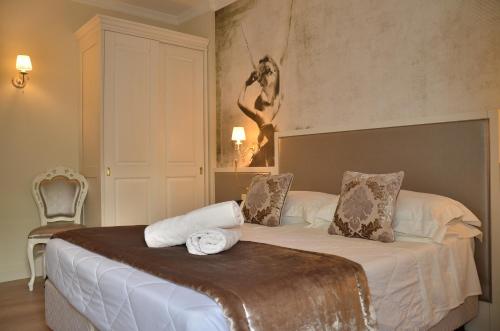 Hotel Ca' D'Oro - main image
