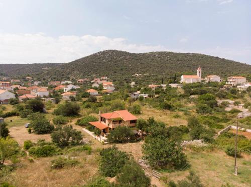 House Joko - image 12