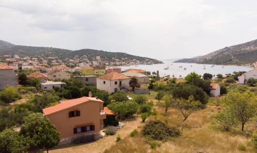 House Joko - image 14
