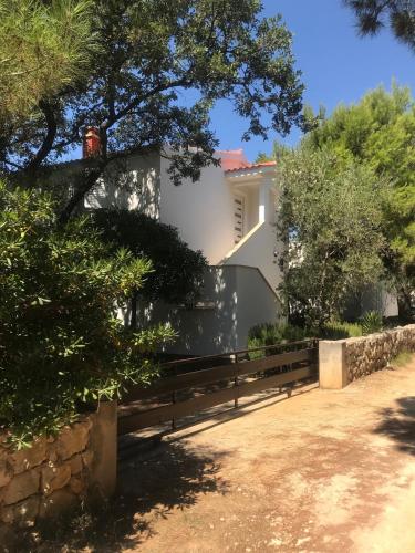  Apartmani Šehović in Borovići