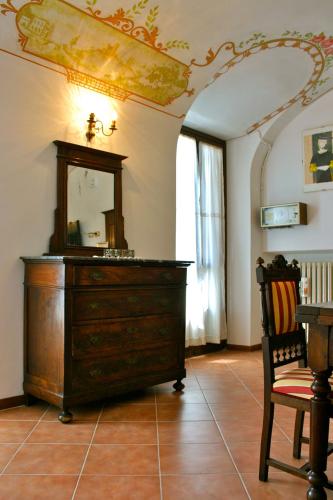 Hotel Ciocca 5