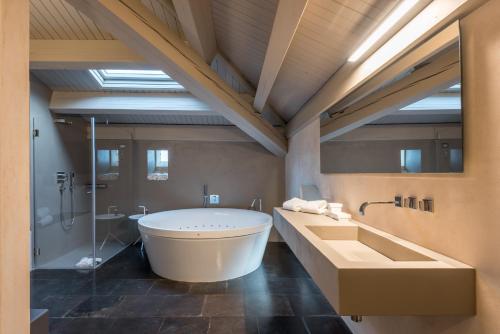 Villa Boscarino Boutique Hotel & Spa - Comiso Villa Boscarino Boutique Hotel & Spa - Comiso