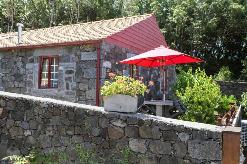 Aldeia das Adegas - main image