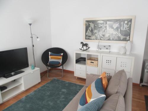  aoConvento in Coimbra
