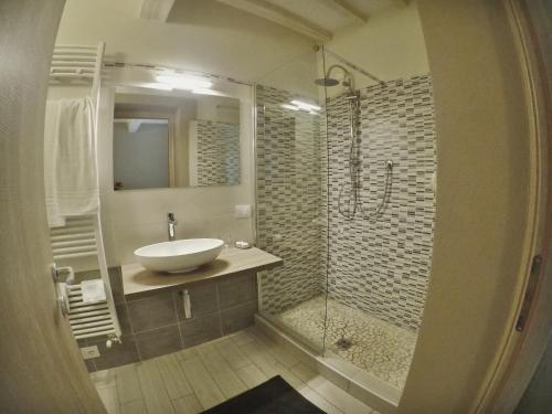 L’infinito residence - image 11