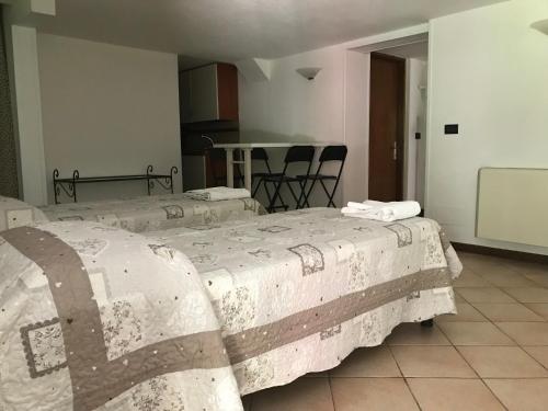 RosArancio – Bassano del Grappa, AL
