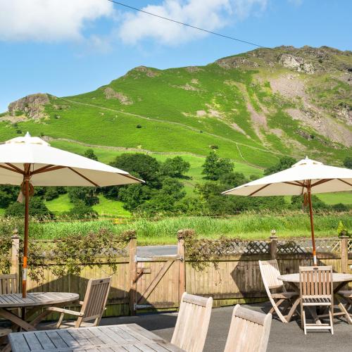 The Traveller's Rest - image 14