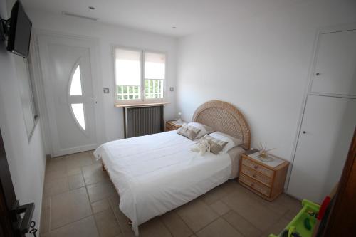 VILLA JALNA chambre, suites et appartement photo 16