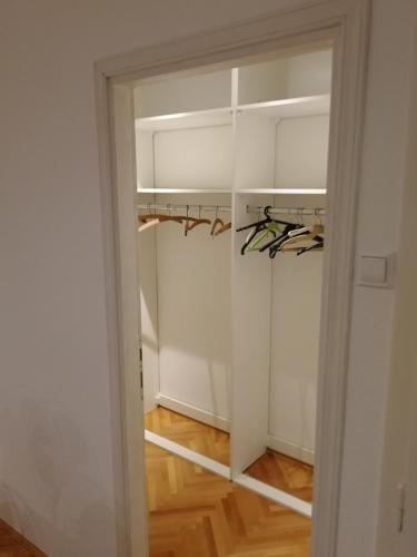 Apartman ANE - image 6