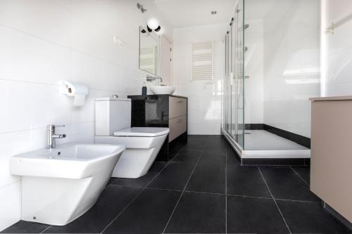 Slow Suites Chueca, Madrid (fotografie 10)