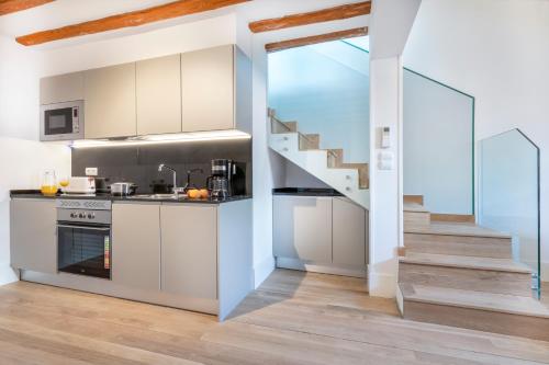 Slow Suites Chueca, Madrid (fotografie 8)