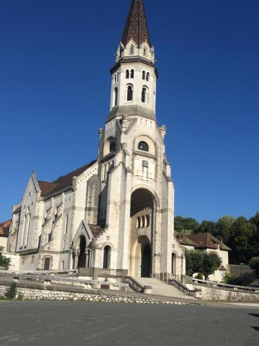 Carpe Diem - image 3