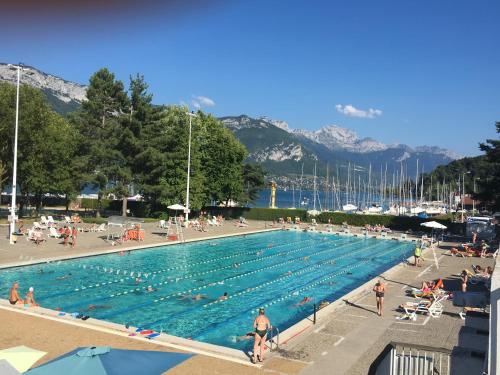 Carpe Diem - image 9