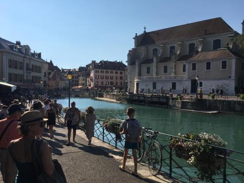 Carpe Diem - image 12