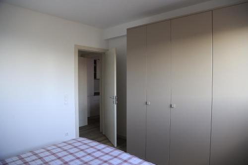 Casa Vacanze Como Brunate