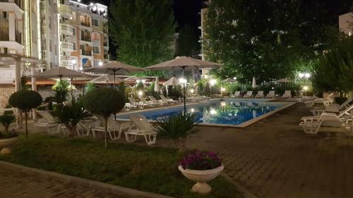 Vanilla Garden Apartments - image 4