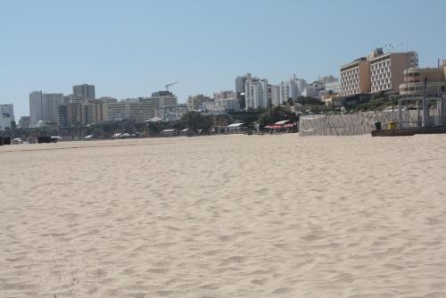 T1 Varandas da Rocha by amcf - image 3