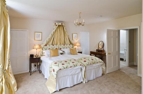 Lady Margaret's, Bath (foto 5)
