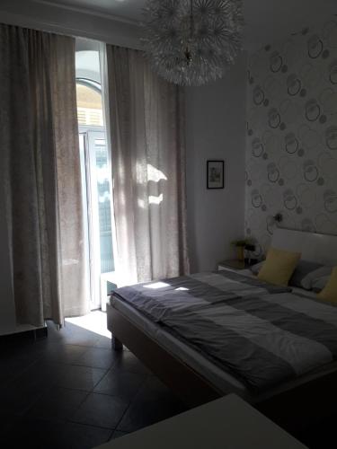Studio Burić, Pula (foto 6)