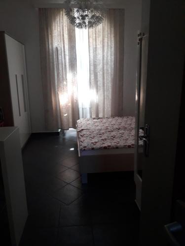 Studio Burić, Pula (foto 9)