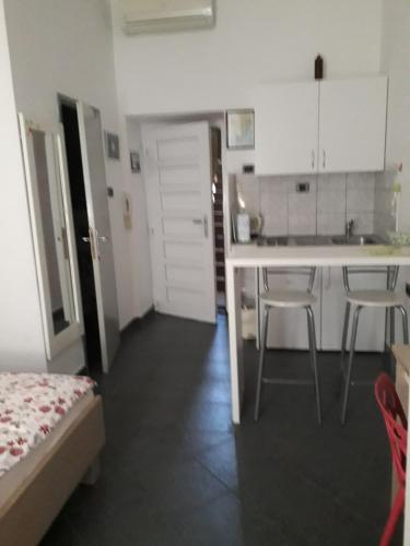 Studio Burić, Pula (foto 8)