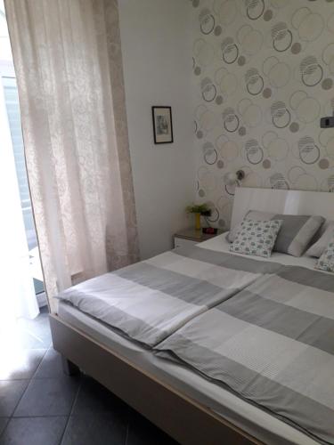 Studio Burić, Pula (foto 7)