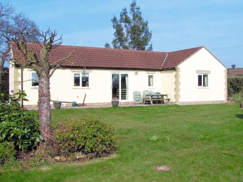 Southview, Kirkbymoorside, North Yorkshire
