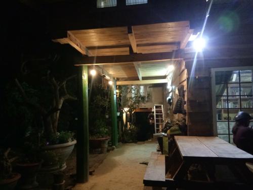 B&B Da Đeum - Homestay Da Blah - Bed and Breakfast Da Đeum