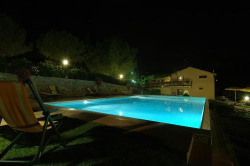 Hotel San Michele - image 10