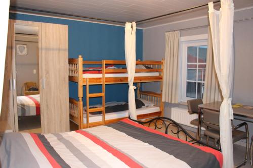 Breeden Steeger Hoeve - image 2