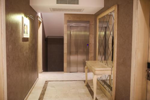 Boutique Hotel Mimino – Tbilisi, MA
