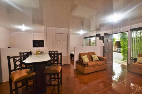 Cabañas del Rio, Fortuna (photo 3)