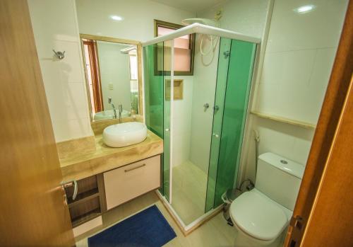 Apartment image 10