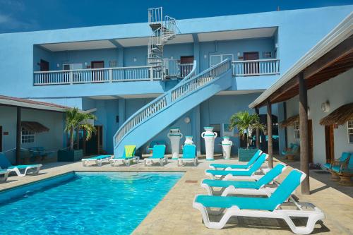 157317745 Parrot Cove Lodge