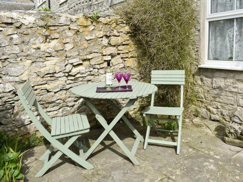 Rose Cottage