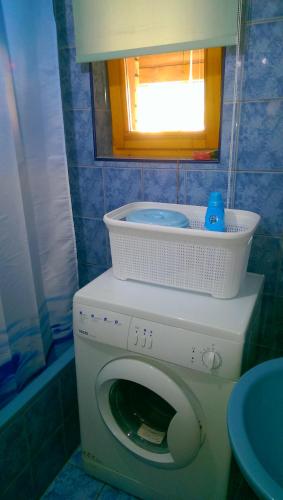 Holiday House Afan - image 5