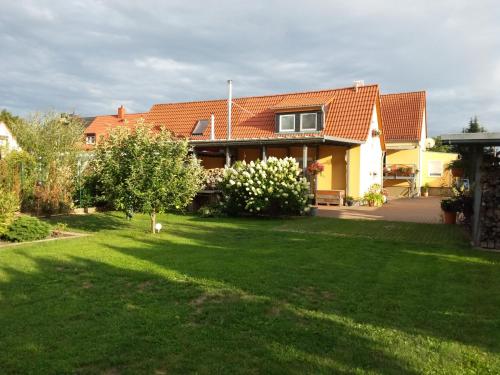 Kleines Zuhause - image 7
