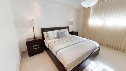 Ocean Reserve Condo by FlatsAway - image 5