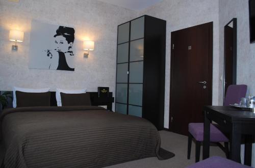 Grand Hotel Club - image 4