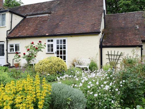 The Forge, , Warwickshire