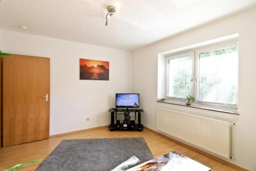 Top Ferienwohnung Veltins Arena - image 12