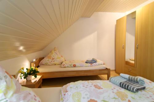 Top Ferienwohnung Veltins Arena - image 10