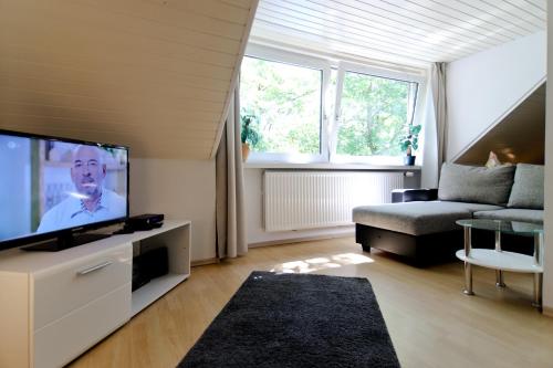 Top Ferienwohnung Veltins Arena - image 4