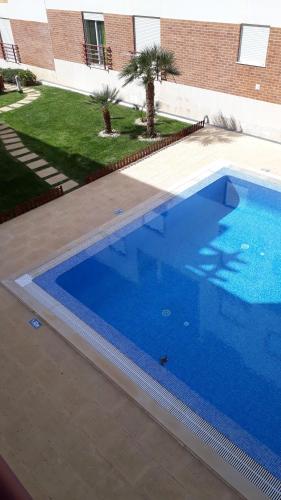  Qt da Gomeira-Casa da Ria, Unterkunft in Cabanas de Tavira