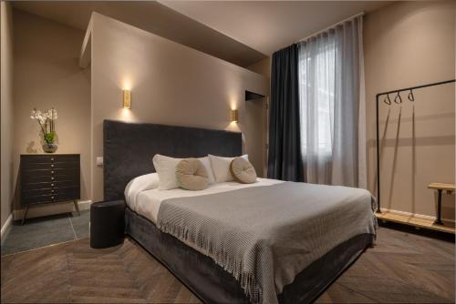 Mysuiteshome Apartments - image 7