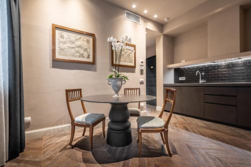 Mysuiteshome Apartments - image 12