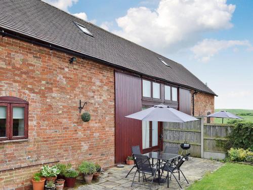 Woodend Cottage, , Worcestershire