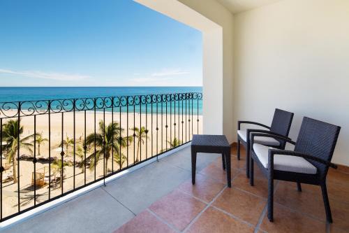 Hyatt Ziva Los Cabos - All Inclusive - Photo 2