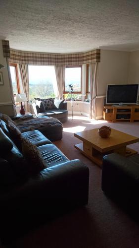 Tigh Mhor B&b, , Highlands